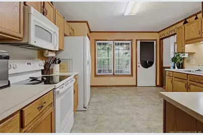 132 Spring Valley Drive, Raeford, NC 28376 - Photo 13