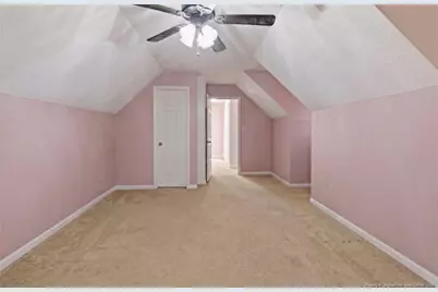 132 Spring Valley Drive, Raeford, NC 28376 - Photo 35