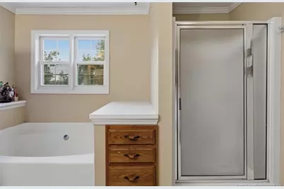 132 Spring Valley Drive, Raeford, NC 28376 - Photo 27