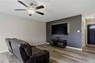 6300 Bretton Woods Dr, Hope Mills, NC 28348 - Photo 7