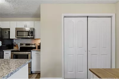 6300 Bretton Woods Drive, Hope Mills, NC 28348 - Photo 13