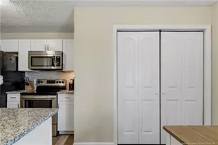 6300 Bretton Woods Dr, Hope Mills, NC 28348 - Photo 13