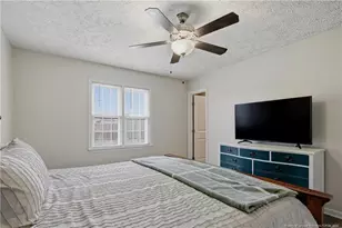 6300 Bretton Woods Dr, Hope Mills, NC 28348 - Photo 21