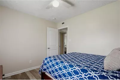 6300 Bretton Woods Drive, Hope Mills, NC 28348 - Photo 29