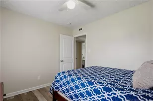 6300 Bretton Woods Dr, Hope Mills, NC 28348 - Photo 29