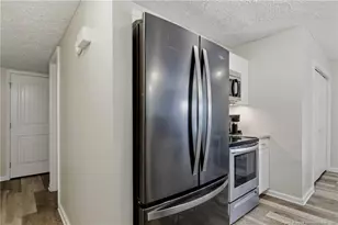 6300 Bretton Woods Dr, Hope Mills, NC 28348 - Photo 17