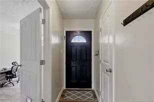 6300 Bretton Woods Dr, Hope Mills, NC 28348 - Photo 5