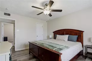 6300 Bretton Woods Dr, Hope Mills, NC 28348 - Photo 23