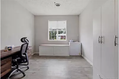 6300 Bretton Woods Drive, Hope Mills, NC 28348 - Photo 37