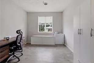 6300 Bretton Woods Dr, Hope Mills, NC 28348 - Photo 37