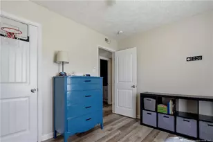 6300 Bretton Woods Dr, Hope Mills, NC 28348 - Photo 35