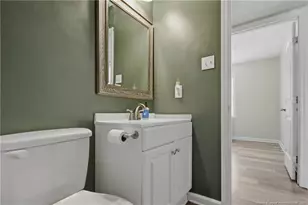 6300 Bretton Woods Dr, Hope Mills, NC 28348 - Photo 31