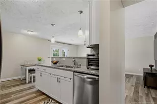6300 Bretton Woods Dr, Hope Mills, NC 28348 - Photo 15