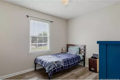 6300 Bretton Woods Drive, Hope Mills, NC 28348 - Photo 33