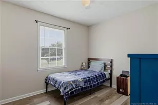6300 Bretton Woods Dr, Hope Mills, NC 28348 - Photo 33