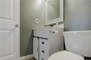 6300 Bretton Woods Dr, Hope Mills, NC 28348 - Photo 25