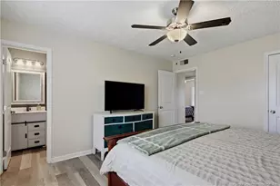 6300 Bretton Woods Dr, Hope Mills, NC 28348 - Photo 23