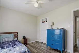 6300 Bretton Woods Dr, Hope Mills, NC 28348 - Photo 33