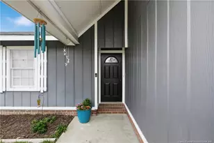 6300 Bretton Woods Dr, Hope Mills, NC 28348 - Photo 3
