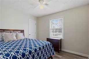 6300 Bretton Woods Dr, Hope Mills, NC 28348 - Photo 27
