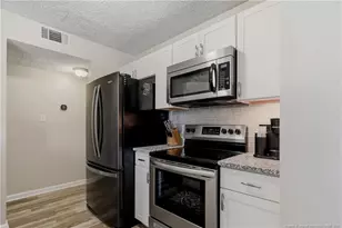 6300 Bretton Woods Dr, Hope Mills, NC 28348 - Photo 13