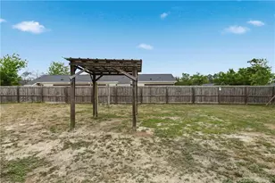 6300 Bretton Woods Dr, Hope Mills, NC 28348 - Photo 39