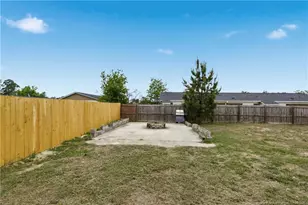 6300 Bretton Woods Dr, Hope Mills, NC 28348 - Photo 41