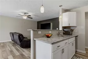 6300 Bretton Woods Dr, Hope Mills, NC 28348 - Photo 19