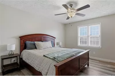 6300 Bretton Woods Drive, Hope Mills, NC 28348 - Photo 21