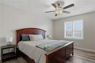 6300 Bretton Woods Dr, Hope Mills, NC 28348 - Photo 21