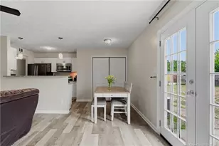 6300 Bretton Woods Dr, Hope Mills, NC 28348 - Photo 11