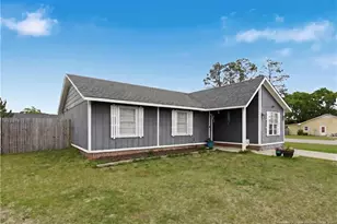 6300 Bretton Woods Dr, Hope Mills, NC 28348 - Photo 3