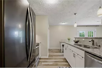 6300 Bretton Woods Drive, Hope Mills, NC 28348 - Photo 17