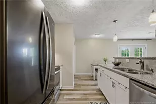 6300 Bretton Woods Dr, Hope Mills, NC 28348 - Photo 17