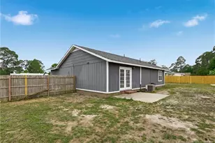 6300 Bretton Woods Dr, Hope Mills, NC 28348 - Photo 37