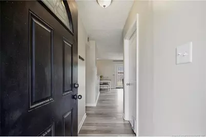 6300 Bretton Woods Drive, Hope Mills, NC 28348 - Photo 5