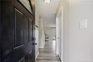6300 Bretton Woods Dr, Hope Mills, NC 28348 - Photo 5