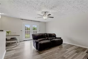 6300 Bretton Woods Dr, Hope Mills, NC 28348 - Photo 7