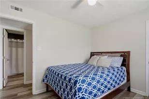 6300 Bretton Woods Dr, Hope Mills, NC 28348 - Photo 29