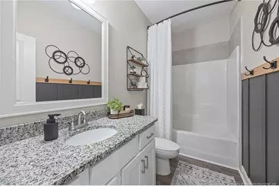 45 Cohen Court, Vass, NC 28394 - Photo 19