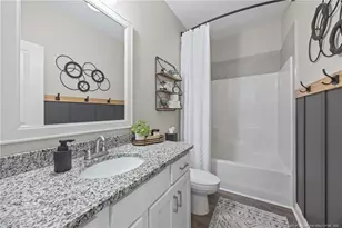 45 Cohen Ct, Vass, NC 28394 - Photo 19