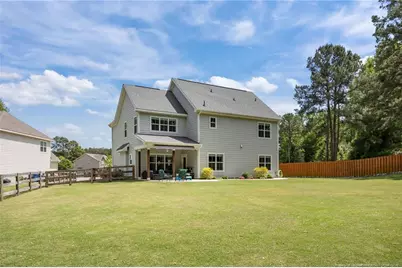 45 Cohen Court, Vass, NC 28394 - Photo 47