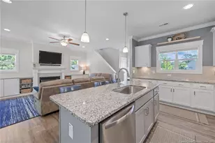 45 Cohen Ct, Vass, NC 28394 - Photo 13
