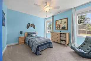 45 Cohen Ct, Vass, NC 28394 - Photo 31