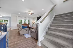 45 Cohen Ct, Vass, NC 28394 - Photo 21