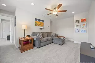 45 Cohen Ct, Vass, NC 28394 - Photo 23