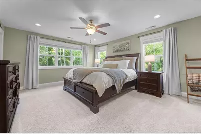 45 Cohen Court, Vass, NC 28394 - Photo 25