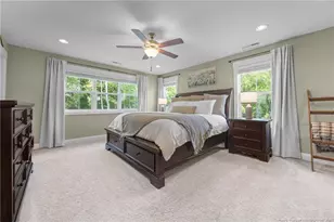 45 Cohen Ct, Vass, NC 28394 - Photo 25
