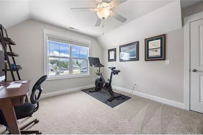 45 Cohen Court, Vass, NC 28394 - Photo 29