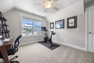 45 Cohen Ct, Vass, NC 28394 - Photo 29